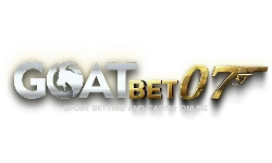 goatbet07 เว็บตรง สล็อตครบทุกค่าย ฝากถอนออโต้