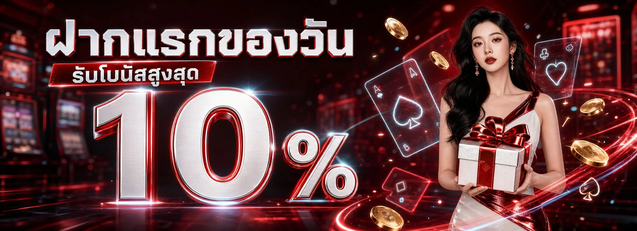ขั้นตอนสมัครสมาชิก goatbet07 ง่ายผ่านมือถือ